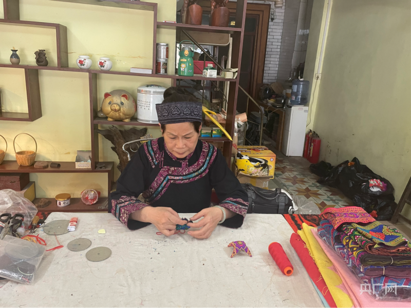 如何寻找旅游开发项目的投资者？这是一个让许多旅游开发者头疼的问题。今天，我们将通过几个具体案例来探讨这一问题，并给出一些建议。